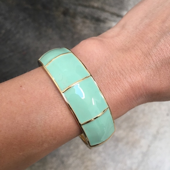 Bracelet - Picture 4 of 4